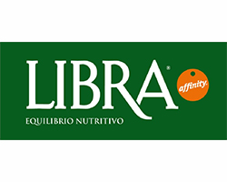 Libra